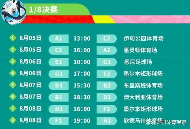 电影用幽默奇幻的方式来表达贴近生活主题，被观众称赞：;治愈又欢乐，坏心情全扫光